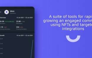 Idexo marks another milestone; launches Community Development Kit (CDK)