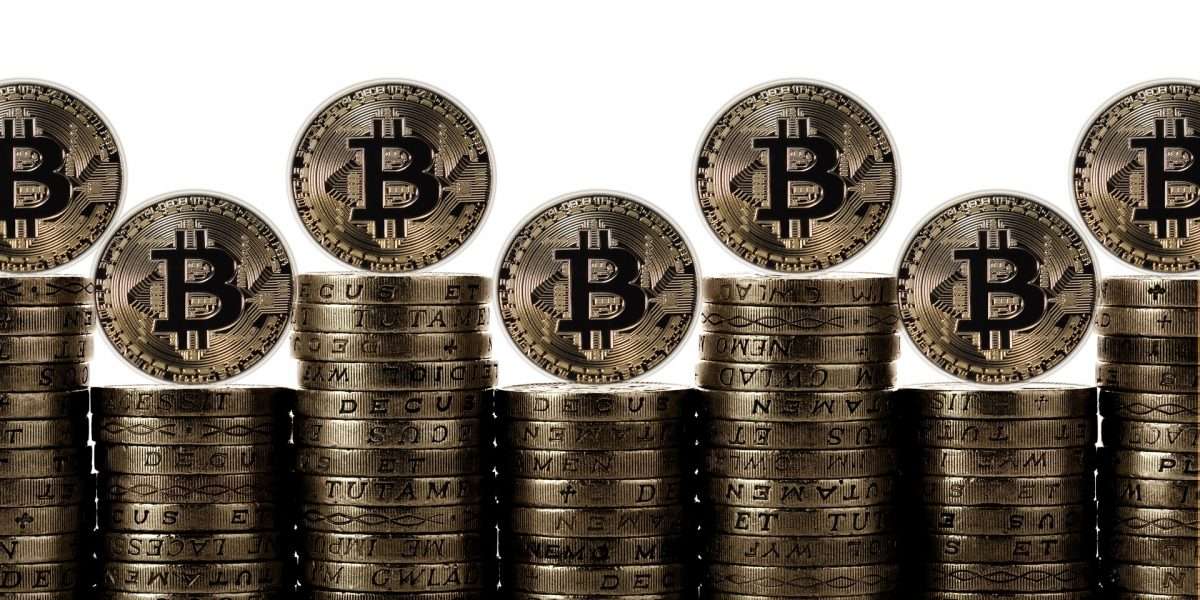 El precio del Bitcoin alcanza los $27.400 y vuelven los alcistas. ¿Siguen los $30.000 o los $25.000? – Informe