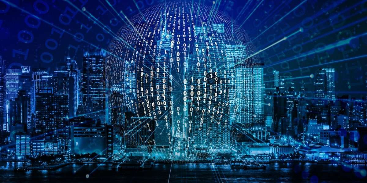 How Blockchain Technology is revolutionizing the Tourism Industry