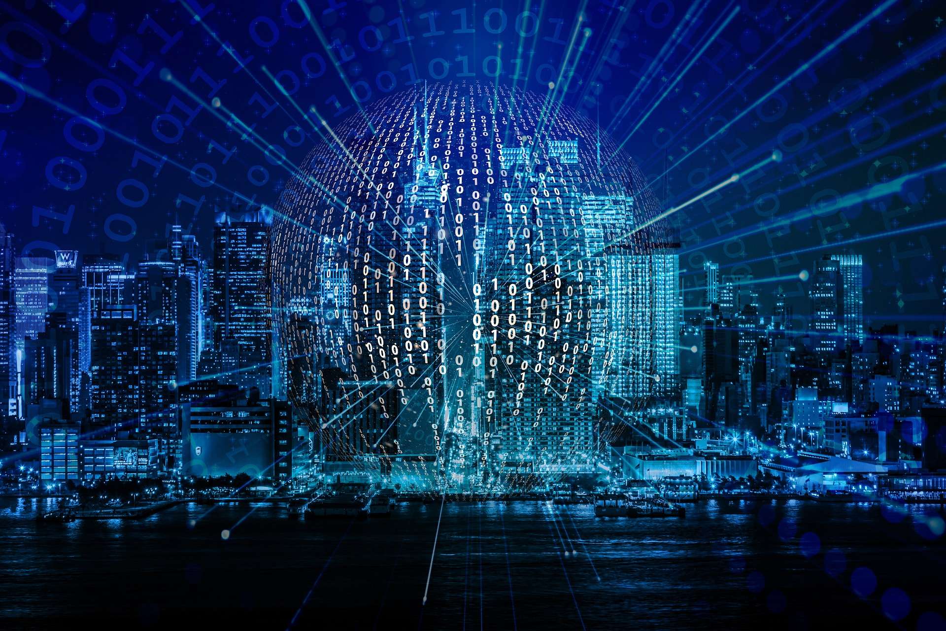 Orca partners with billion-$-company to foster ecosystem growth