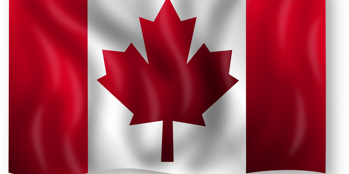 Canadians Unfazed by CBDC: Millions Opt for Privacy Coins Monero, Dash, and ZCash Over Central Bank Digital Currency