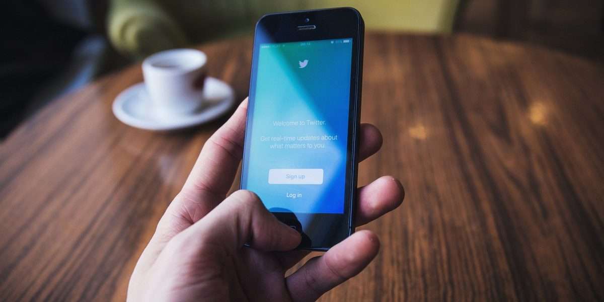 Strike CEO bullish on Bitcoin (BTC) as Twitter rolls out new Tip Jar feature to iOS users