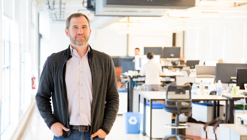 Ripple-Chef-Garlinghouse-sieht-die-Kryptobranche-2026-vor-neuem-H-henflug