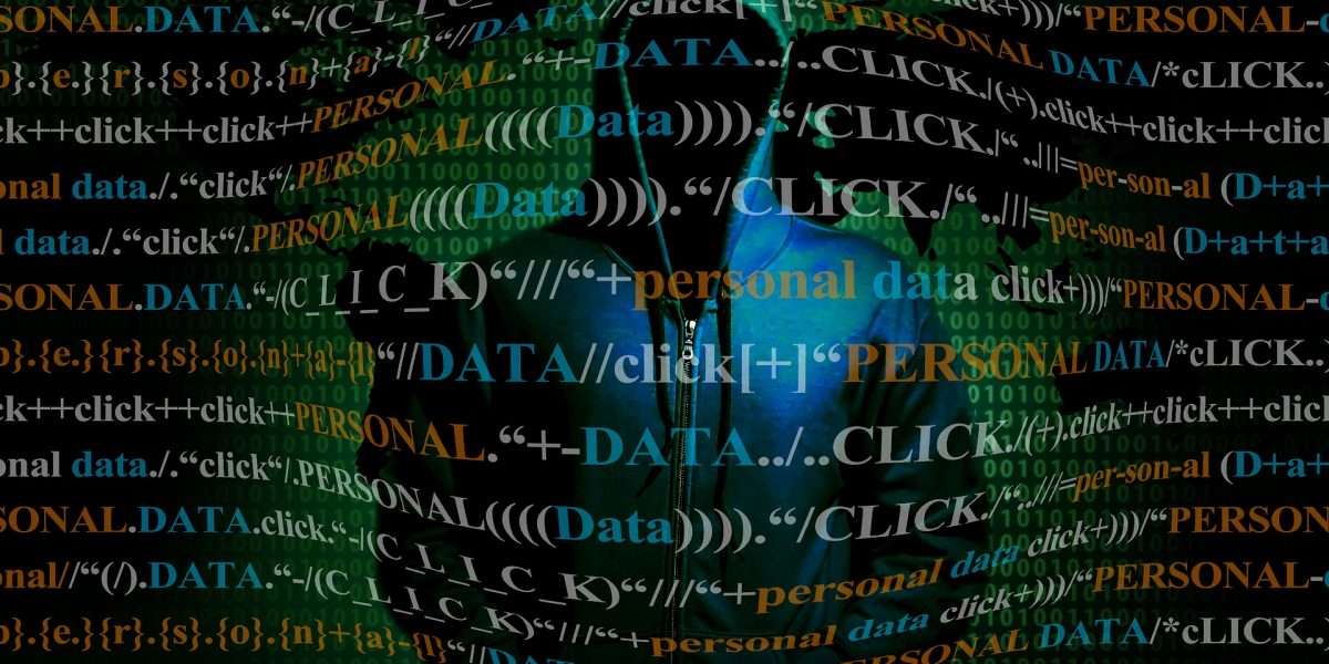 Ethereum DEX SushiSwap dismisses reports of billion-dollar bug on protocol