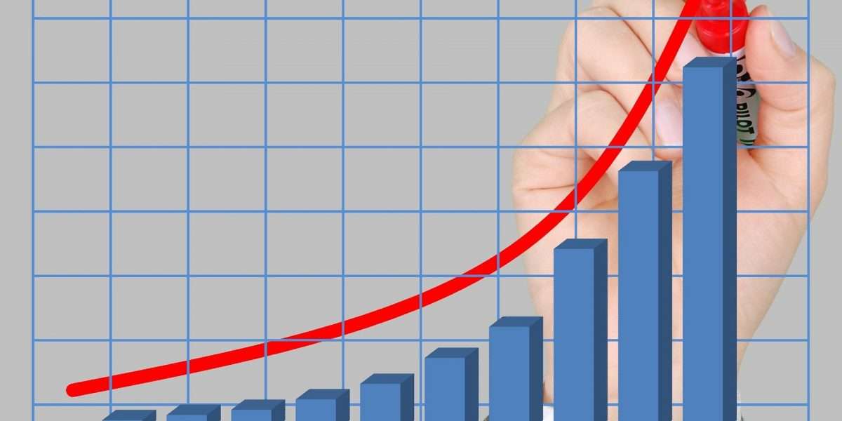 Market analyst recommends 5 hot altcoins to own in the coming month