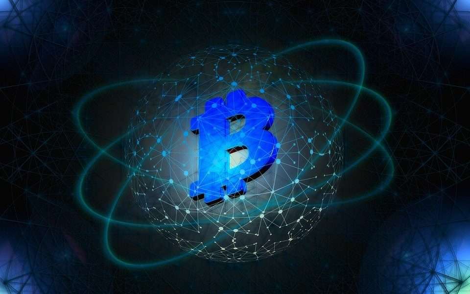 FTX CEO Sam Bankman-Fried reveals ‘the next Bitcoin’