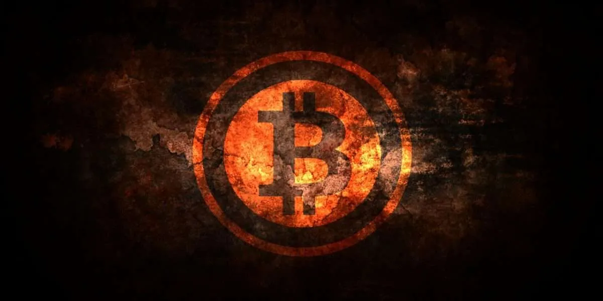JPMorgan thinks Bitcoin is overvalued at this stage, but expects crypto to outperform in 2022