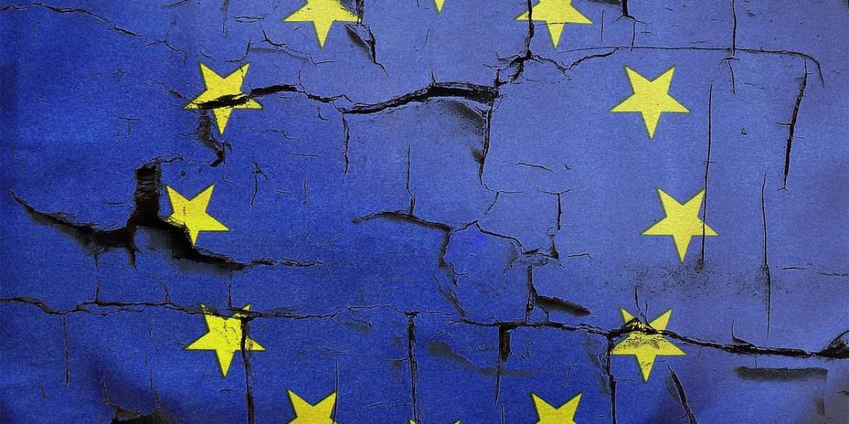 El Consejo de la Unión Europea elabora propuestas para una mayor claridad normativa en el sector de las criptomonedas