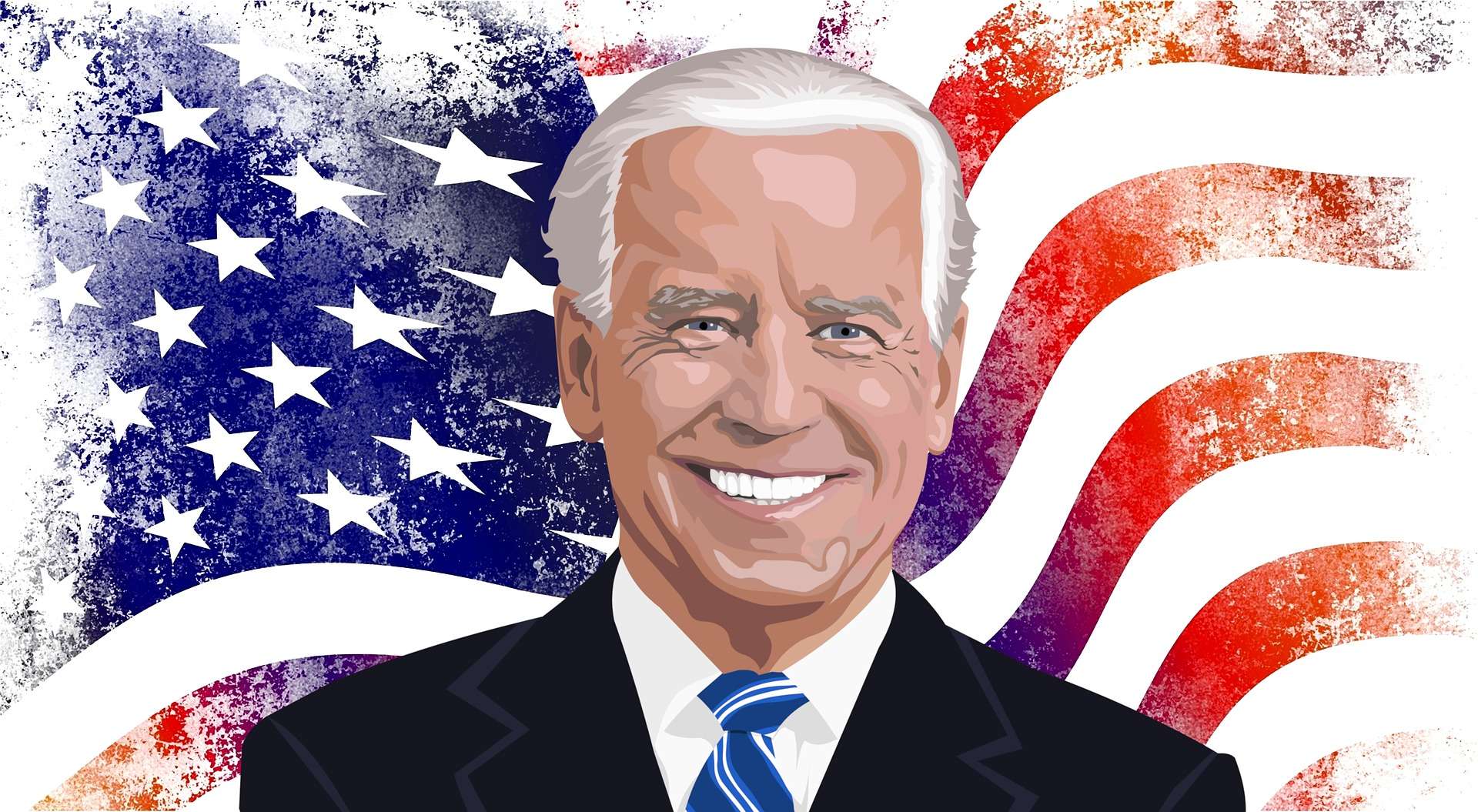 Joe Biden to Issue Game-Changing Executive Order That Could Trigger Bitcoin and Litecoin (LTC) Price Chaos