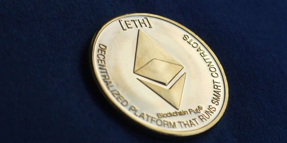 As Ethereum ushers in the Altair upgrade, ETH marks new all-time high