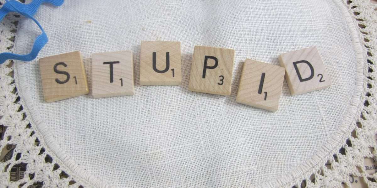 A simple spelling error led to the collapse of a crypto scam that claimed a billion euros in capital