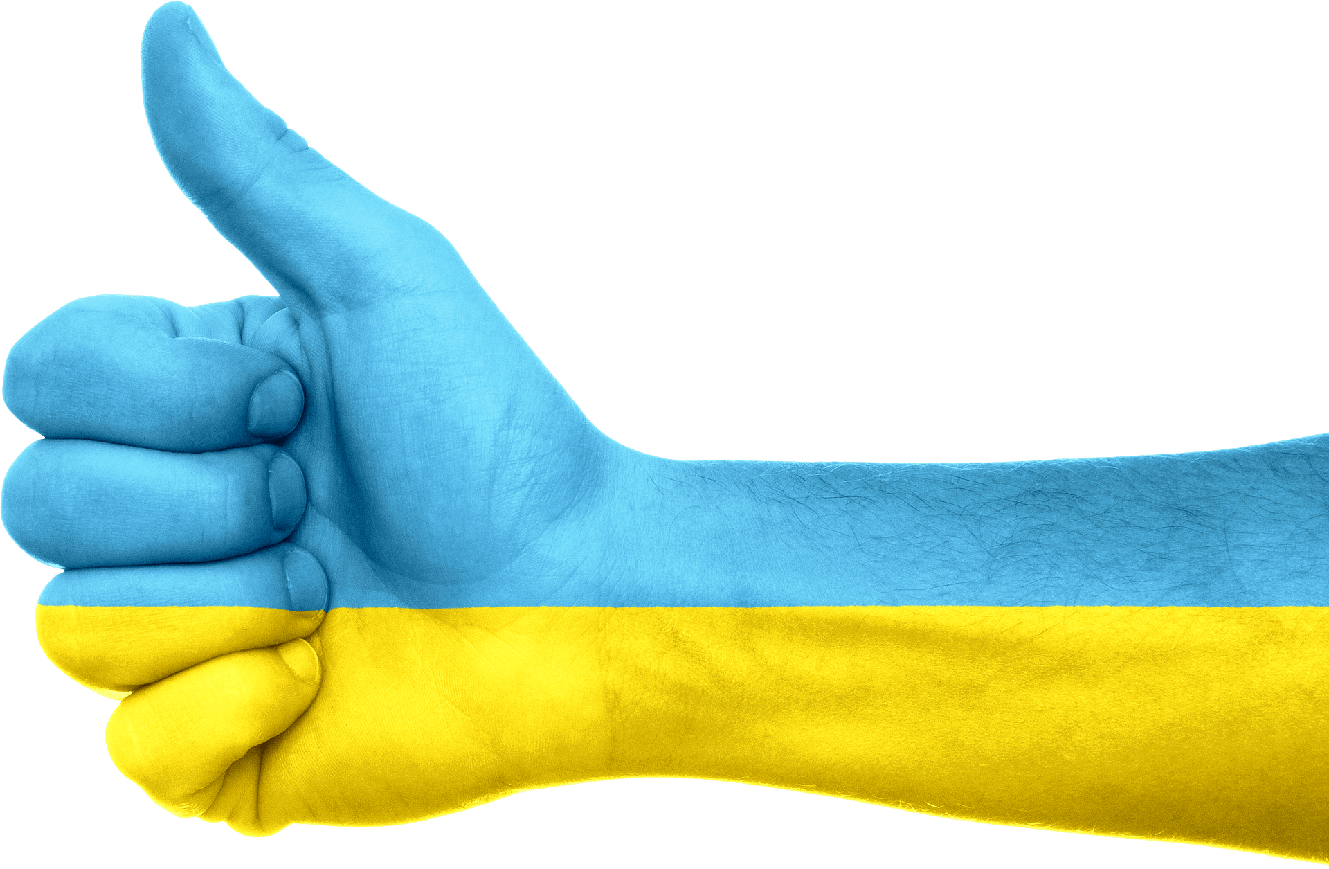 Ukraine Receives $225M In Crypto Donations, But Trend Slowing According To Recent Report