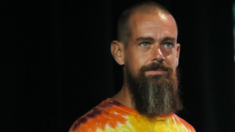 Square rebrands to Block - Design Week