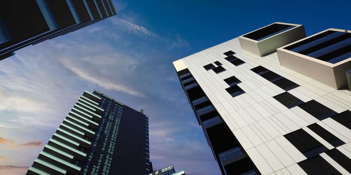 Chinese still dabbling in cryptocurrency as Japan authorities uncover $237M secret real-estate investment