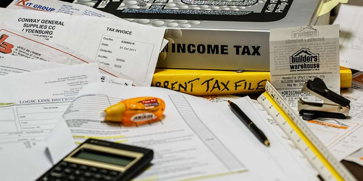 IRS seizes $3.5B in fiscal year 2021, expects bigger figure in 2022