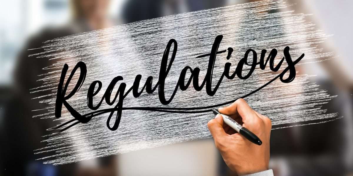 Senate Banking Committee wants crypto exchanges to table a detailed report on stablecoins