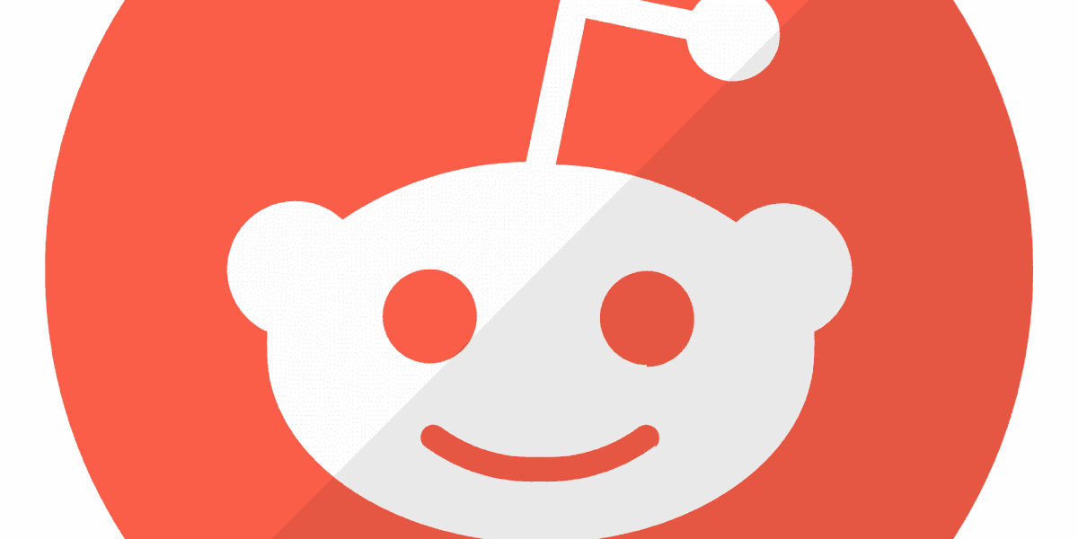 Scammer running elaborate crypto and blockchain sock puppet scheme on Reddit exposed