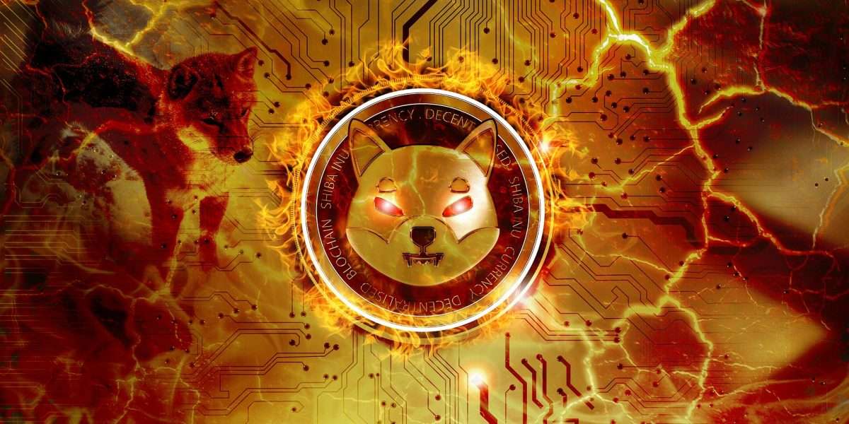 Shiba Inu becomes #1 payment method in billion-dollar-market – Big updates - Crypto News Flash