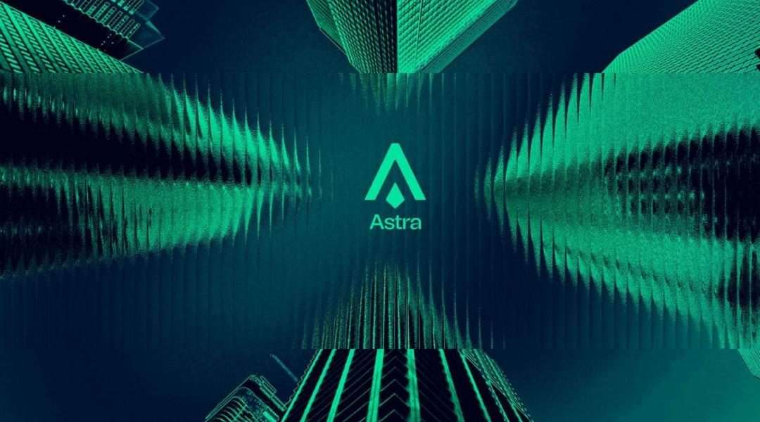 Astra Protocol raises $ 9 million through private sales to enable decentralized compliance for the DeFi ecosystem