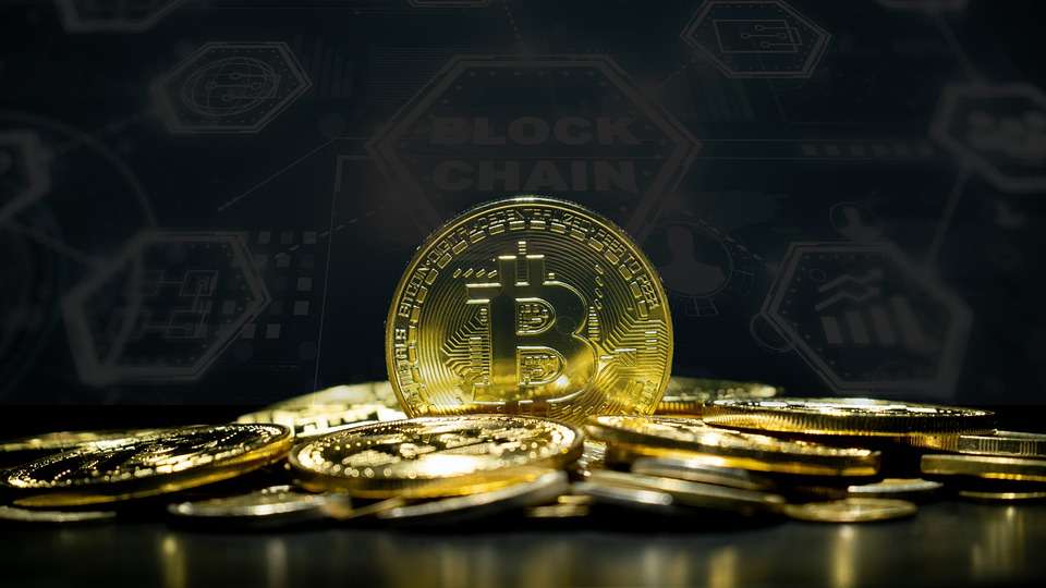 59 coin crypto