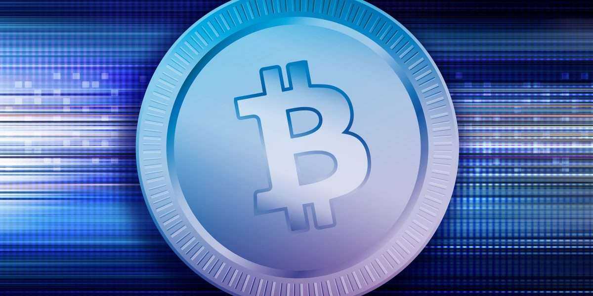 Los productos de criptoinversión registran un récord de 207 millones de dólares en salidas