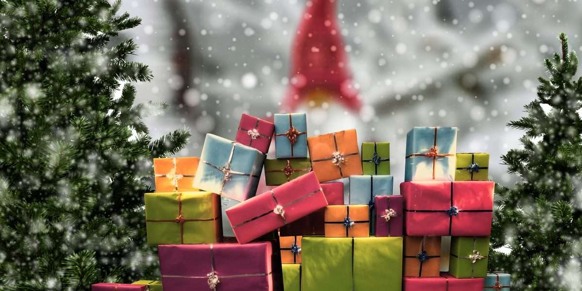 65% of Americans want Bitcoin for Christmas, study finds