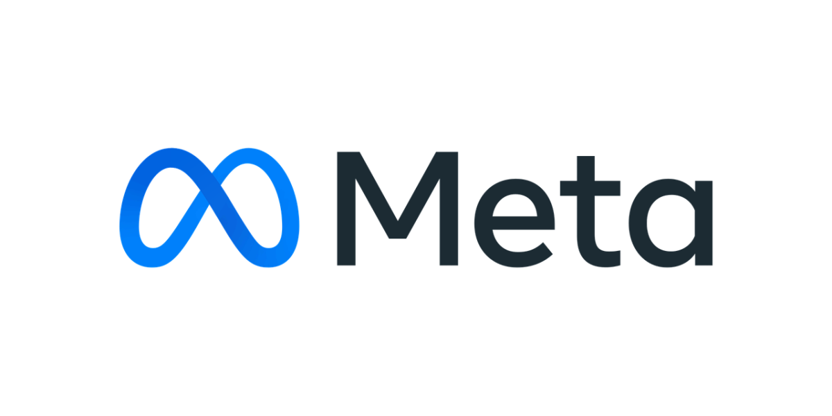 Novi от Meta запускает пробную фазу услуги денежных переводов с поддержкой WhatsApp в США