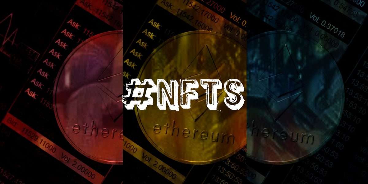 Samsung partners Nifty Gateway to launch the world’s first NFT-compatible smart TVs, but do you really need one?