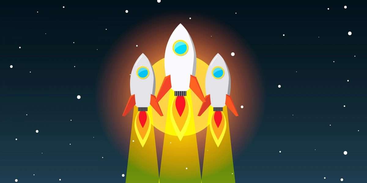 Crypto exchange BitMEX unveils native BMEX token, plans airdrop for new and existing users