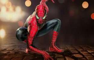 Malicious Monero cryptominer capitalizes on record-smashing Marvel film “Spider-Man: No Way Home”