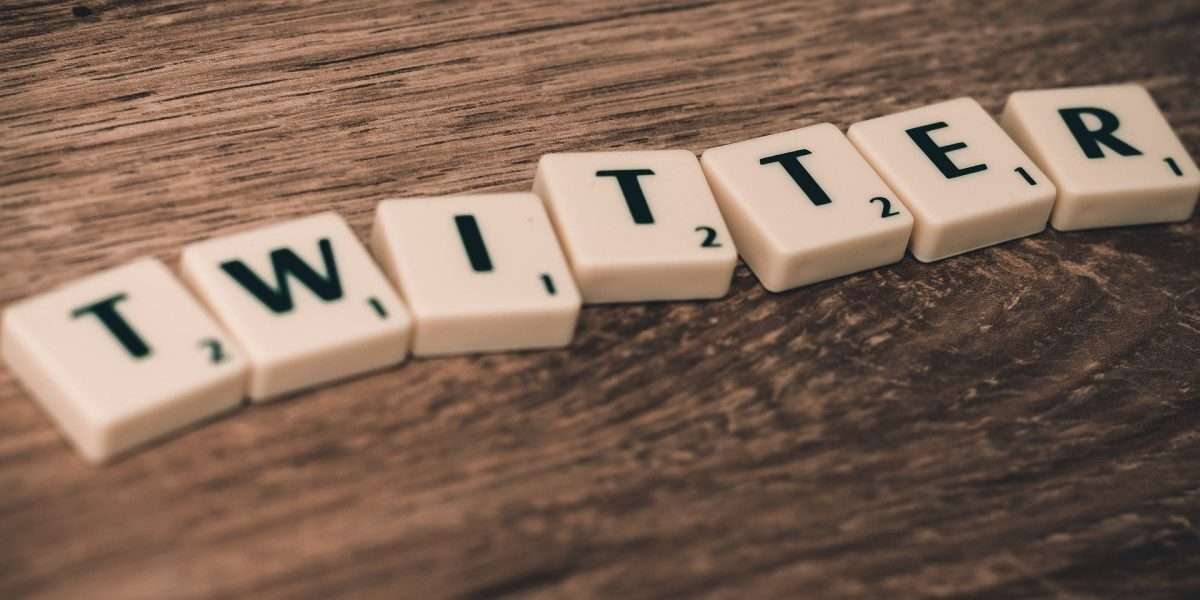 Twitter to enable Bitcoin, Solana, XRP and other crypto payments option after successful deal