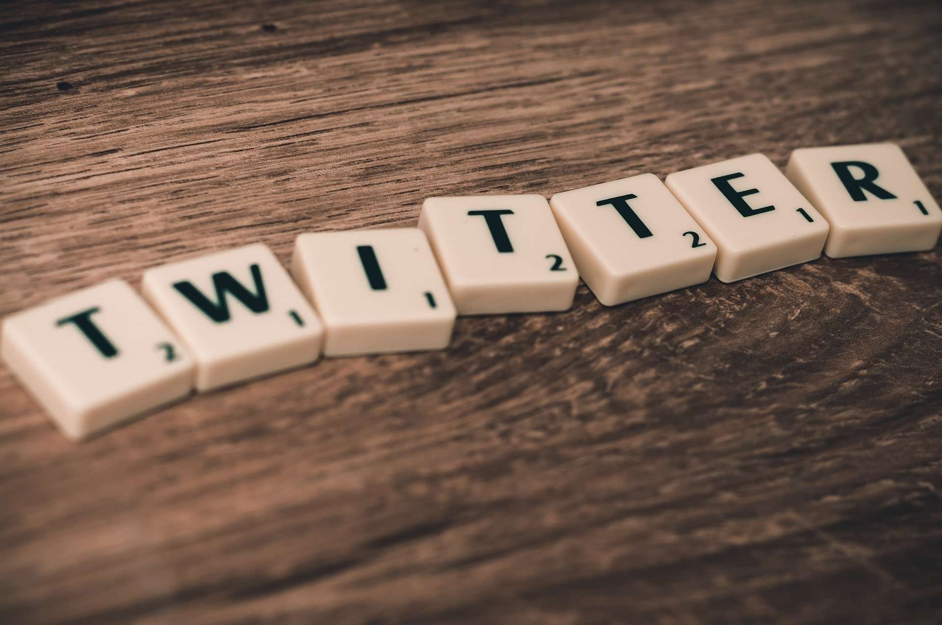 Elon Musk resigns as Twitter CEO Elon Musk resigns as Twitter CEO