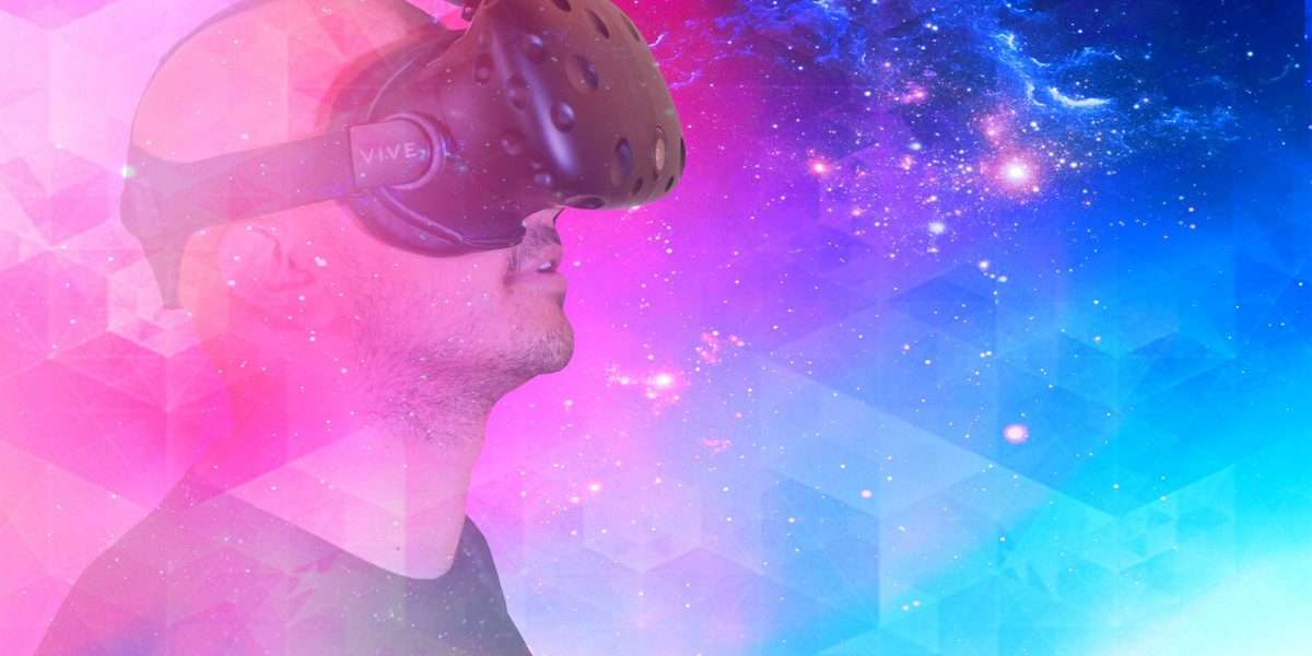 Yuga Labs’ Metaverse gaming platform Otherside unveils litepaper, provides first-look tech demo Yuga Labs’ Metaverse gaming platform Otherside unveils litepaper, provides first-look tech demo
