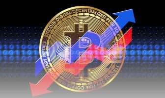 Bitcoin: Deutsche Bank und JPMorgan sind optimistisch