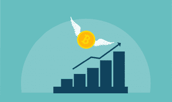 Devere Group prognostiziert Bitcoin-Bullrun im vierten Quartal 22