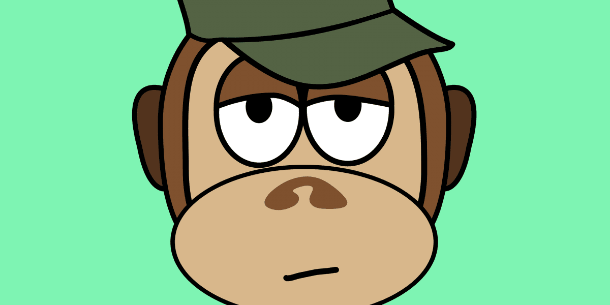 The current state of NFTs suck: Messari’s senior research analyst