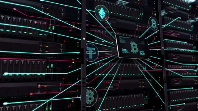 Key takeaways from DappRadar’s July 2022 blockchain industry report