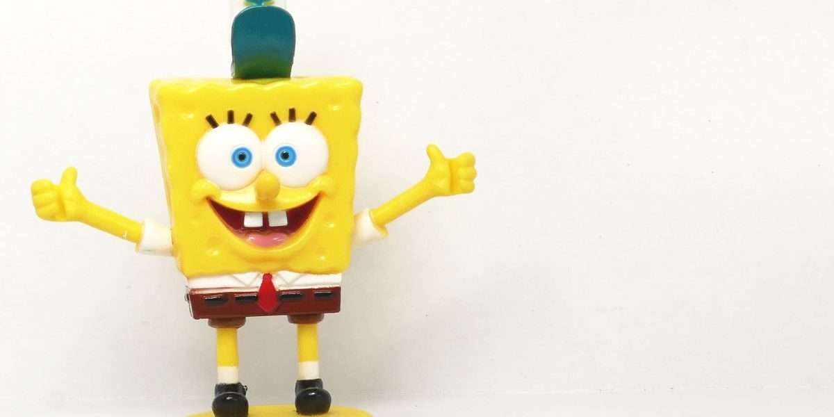 Shades of Squid Game token? SpongeBob Square gains 5,000% in a day as memecoin fever returns