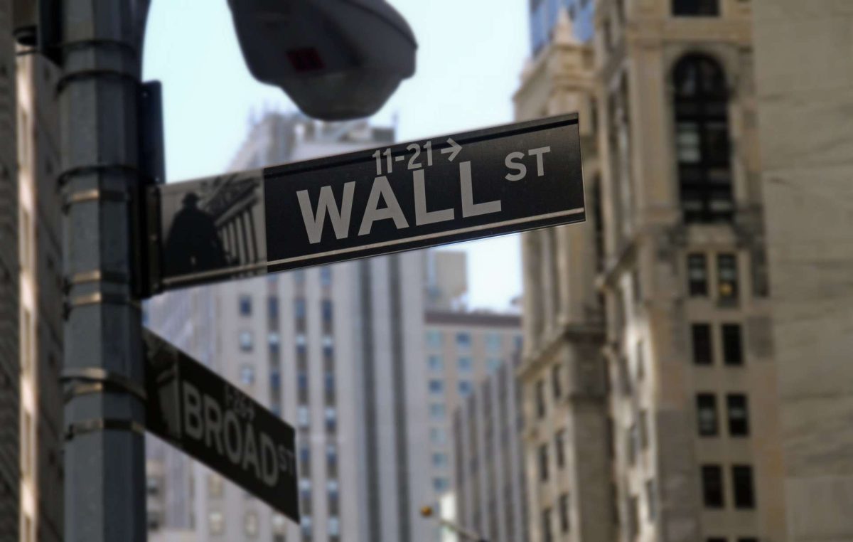 Canton Network Powers Wall Street Onchain With $6T in Monthly Volume