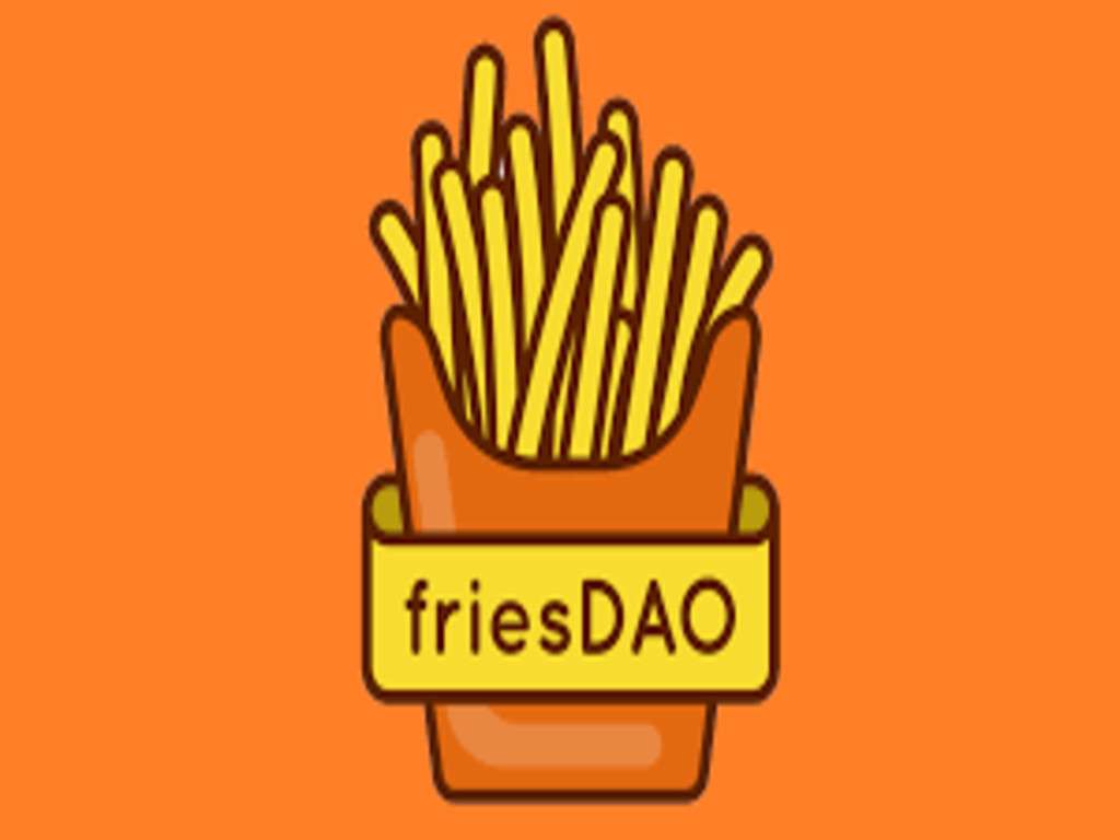 friesDAO Seeks to Acquire Fast Food Restaurants 