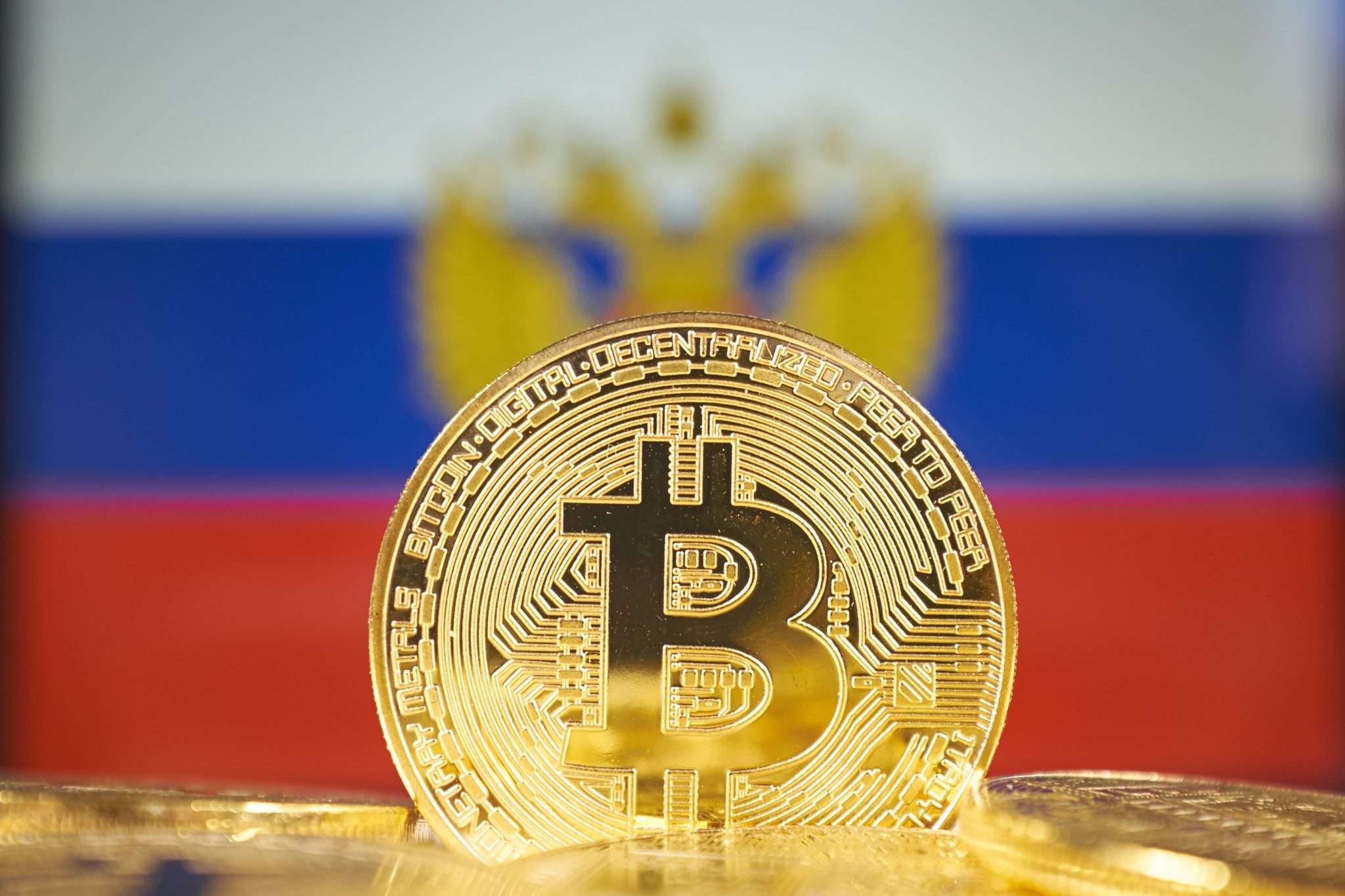 The Bank of Russia has begun operational testing of its central bank digital currency (CBDC) initiative, focusing on digital ruble.