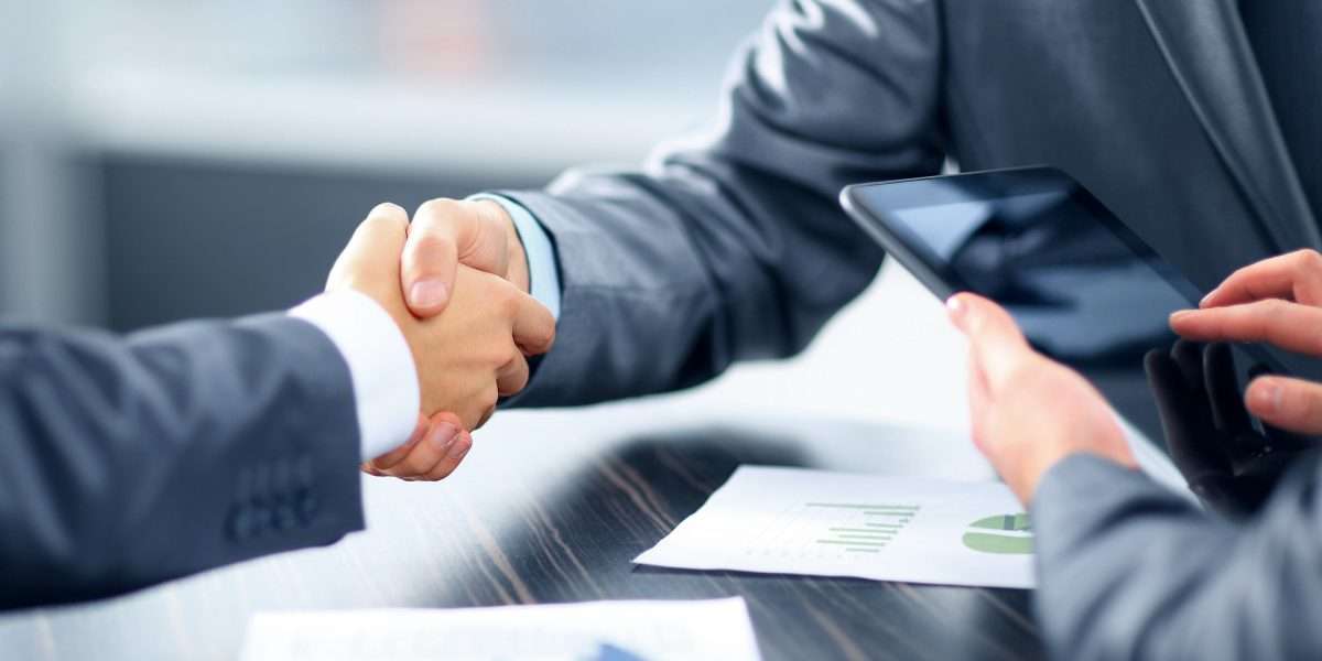 BlockFi to pay $100m fine in SEC settlement, ceases opening new accounts
