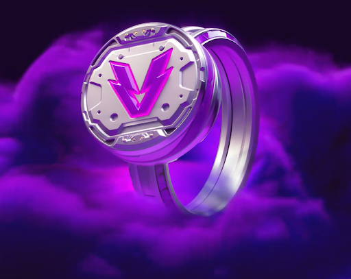 Venly Launches MetaRing NFT To Offer Users Exclusive Access Across The Metaverse