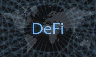 DeFi Trading Guide 101: 4 Steps To Get Started