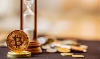 MicroStrategy-Chef Saylor prognostiziert – Bitcoin wird in die Millionen gehen