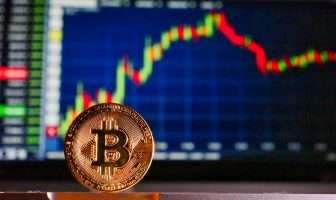 Investor Mike Novogratz sieht Bitcoin nicht wieder bei 30.000 Dollar