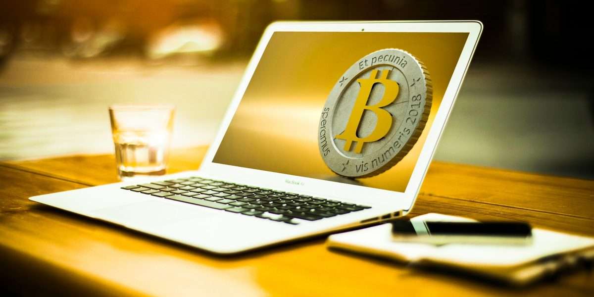 Deloitte joins forces with NYDIG to provide Bitcoin advisory services
