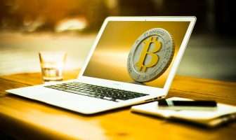 Deloitte kooperiert mit NYDIG beim Angebot von Bitcoin-Beratungsdiensten