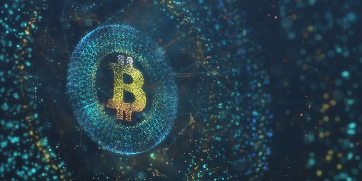 Bitcoin price likely to crash another 50% to $10,000 as per Wall Street investors