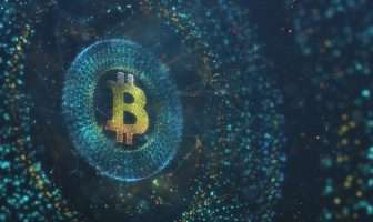 Bitcoin-Kurs wird laut Wall Street-Investoren wohl auf 10.000 Dollar fallen